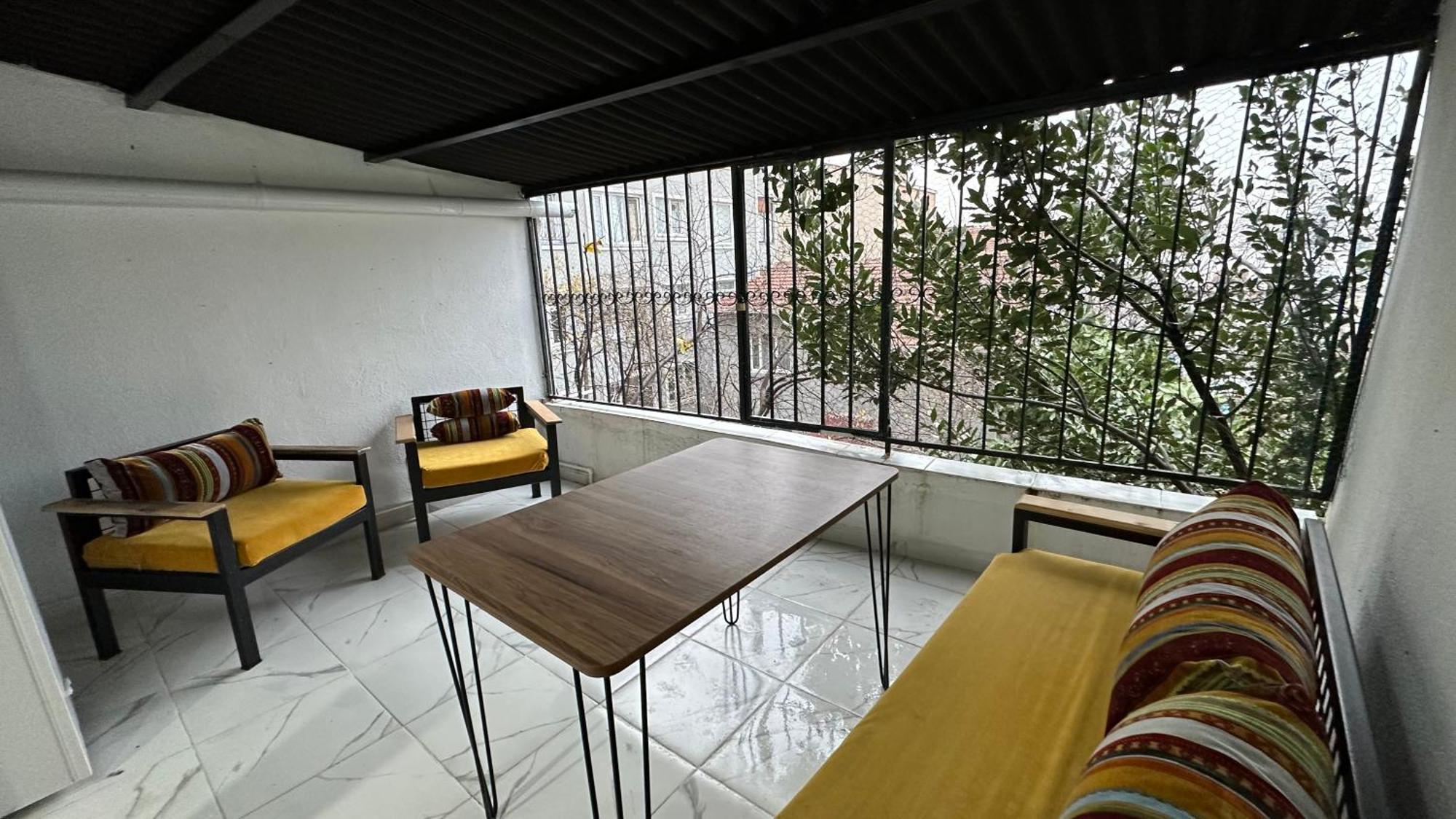 Nostalgia Time Hotel Istanbul Exterior photo